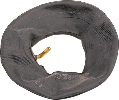 Zdjęcie produktu dla Dętka CEDRUS zamiatarka ZM05 480678