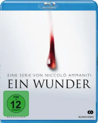 Produktbild von Ein Wunder