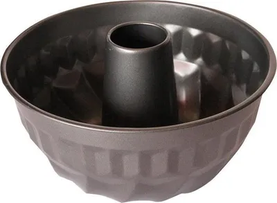 Immagine prodotto di Okko BW66C001 teglia da forno, argento