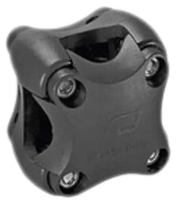 Produktbild von Plastimo Plasticlip Schwarz Standard