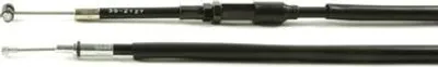 Obrázok produktu pre Lanka spojky ProX YZ250 '99-03 (OEM: 5HC-26335-10-00)