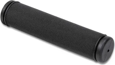 Immagine prodotto di Maniglie Rfr Standard Nero 128 mm Nero 128 mm