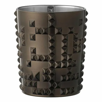 Immagine prodotto di Nachtmann Punk Becher Gun Metal 100053