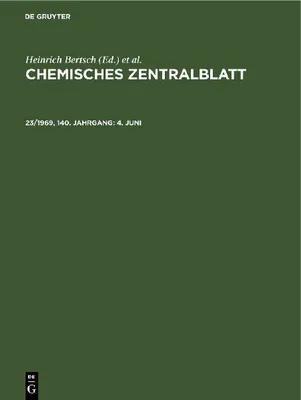 Produktbild von 4. Juni