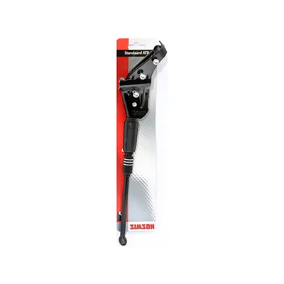 Immagine prodotto di Simson Standard MTB/ATB/Corsa