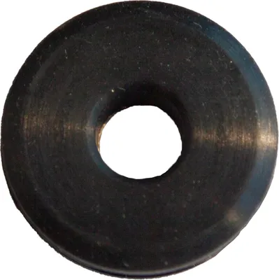 Immagine prodotto di Pièce de rechange Harvia Joint en caoutchouc D10 SPZSTM-150