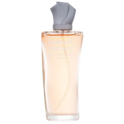 Produktbild von Madonna Nudes 1979 Exquisites Eau de Toilette für Frauen 50 ml