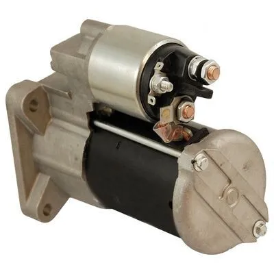 Produktbild von WAI 31384N Starter Anlasser 1,2kW für BMW X1 (F48) 12V