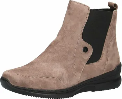 Image de Caprice Chelsea Boot pour femme