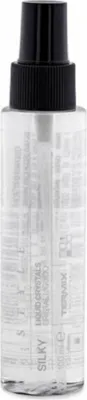 Obrázek produktu pro Termix Style.Me Silky Professional Tekuté krystalické sérum 100 ml