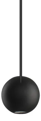 Zdjęcie produktu dla Lampa wisząca LED 45W ECIJA LE41614 Luces Exclusivas