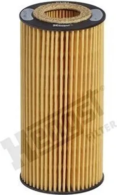 Immagine prodotto di Filtro Hengst Filtro Olio E17H D57