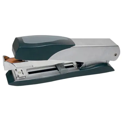 Obrázek produktu pro sax design 0-150-00 Sax Frontlader Heftgerät 150