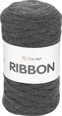 Produktbild von Yarn Art Ribbon 790 Strickgarn