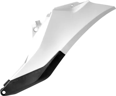 Productafbeelding van POLISPORT zijbekleding
