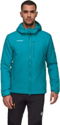 Obrázok produktu pre Mammut Bundy Rime, 10130410040320, Veľkosť: 183