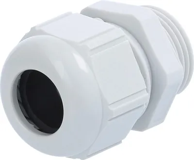 Obrázok produktu pre Helukabel 93910