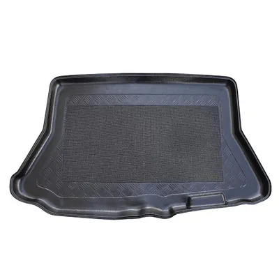 Produktbild von Z535975 Kofferraumwanne passend für Nissan Micra K 11 1993-2002