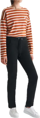 Image de Pantalon Astore 1274046-9002 pour Femme