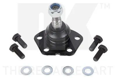 Produktbild von NK Traggelenk für FIAT DUCATO Pritsche/Fahrgestell (230) 5041922