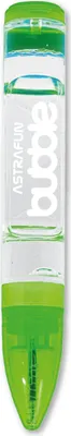 Image de Bubble Jumbo AstraPen stylo à bille automatique Astra