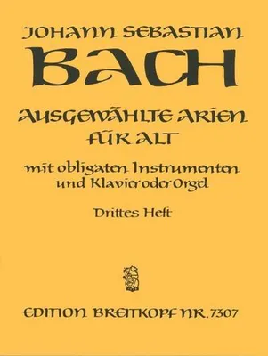 Immagine prodotto di ISBN 9790004173787, Edukacja muzyczna, Broszurowa okładka