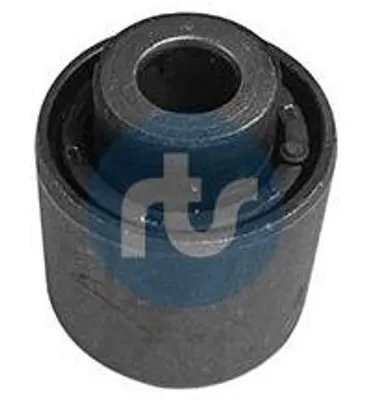 Produktbild von Lagerung Lenker für Querlenker für OPEL INSIGNIA Caravan Hinten Rechts Oben Innen Hinten Links 017-01043 RTS