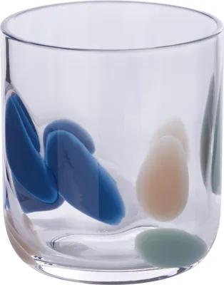Produktbild von BUTLERS FAYETTE Trinkglas 300ml
