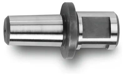 Produktbild von FEIN Adapter 3/4in Weldon auf B16