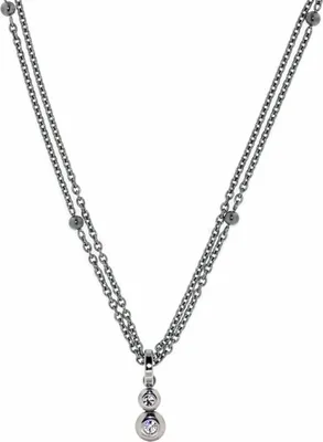 Produktbild von CEM Titan Collier CT3-138