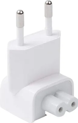 Produktbild von GO SOLID! Duckhead kompatibel mit Apple Macbook & iPad