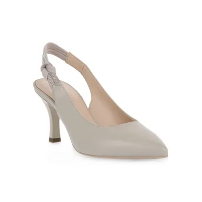 Produktbild von Nero Giardini Pumps Pumps Leder