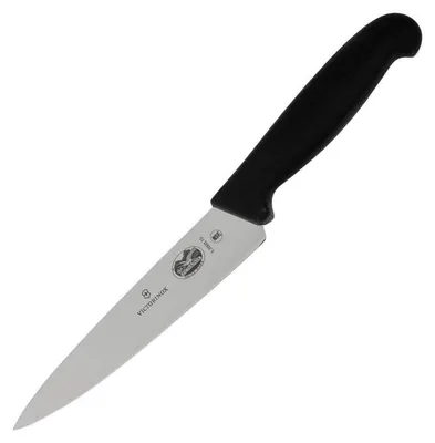 Image de Couteau de cuisinier professionnel - 15 cm - Victorinox