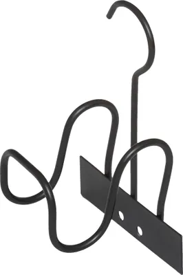 Imagen del producto de MOOR M6101, organizador para planchas AUDREY, incluye sistema de sujeción