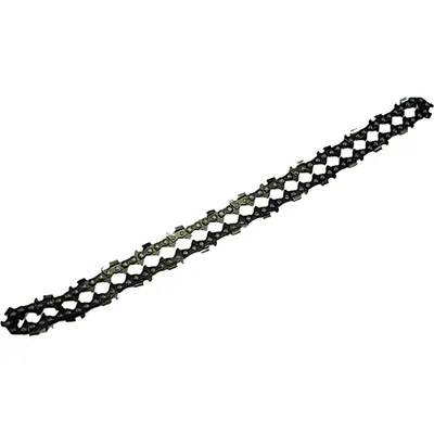 Produktbild von KETTE Sägekette 710148 Xervex 40 Cm Nr.39 710-148