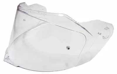 Imagen del producto de SMK Stellar Visier, claro