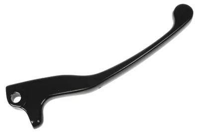 Produktbild von Bremshebel Vicma rechts schwarz OEM für Yamaha Aerox 100 2-Takt, MBK Nitro 100