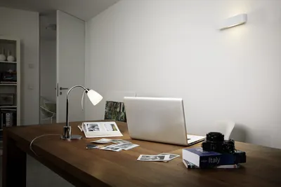 Zdjęcie produktu dla LED Special PIN 470lm 4,4W/827 (40W) G9 z możliwością ściemniania
