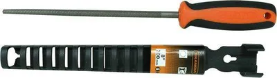 Produktbild von Kettensägenfeile 200mm Skandia - Skandia