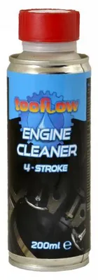 Obrázek produktu pro Čistič motoru 4-taktní Tecflow