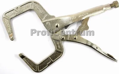Obrázek produktu pro Morse'a Morsa 280Mm Typ C 11' Jonnesway