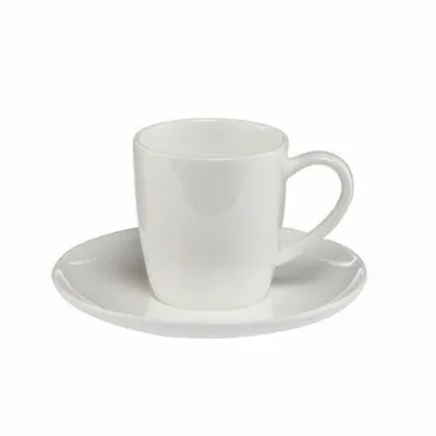 Obrázok produktu pre Podšálka Goebel na espresso, priemer 11,5 cm