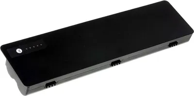 Produktbild von Akku für Dell XPS L702X Standardakku