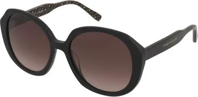 Produktbild von Tommy Hilfiger Sonnenbrille TH 2106/S 7YQ 54 17 140