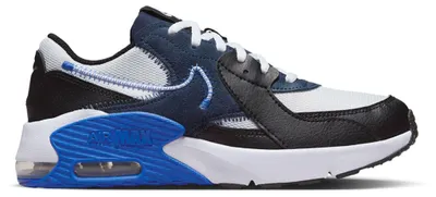 Image de Nike Air Max Excee, taille 40