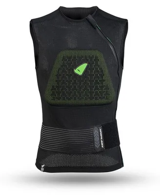 Immagine prodotto di Gilet protettivo UFO PLAST "Centurion BV3 taglia L / XL