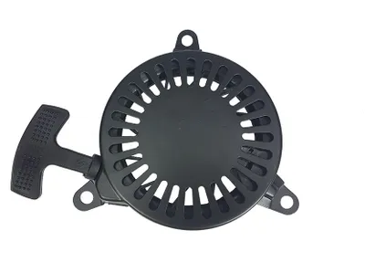 Obrázok produktu pre Štartér do píly a drviča B&S 05096