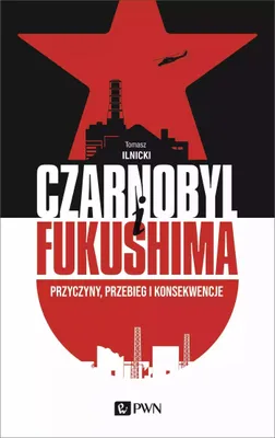 Produktbild von ZNAK 978-83-012-1698-6, Polnisch, Taschenbuch, 500 Seiten