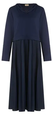 Immagine prodotto di Casual-Kleid