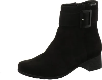 Zdjęcie produktu dla Buty za kostkę Mephisto 6635-P5143176 Gianina, 6635-P5143176 Gianina, 6635-P5143176 Gianina, 6635-P5143176 Gianina, 6635-P5143176 Gianina